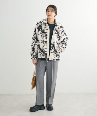 Green Parks ■Ｃｈａｍｐｉｏｎ　クルーネックスウェット Navy