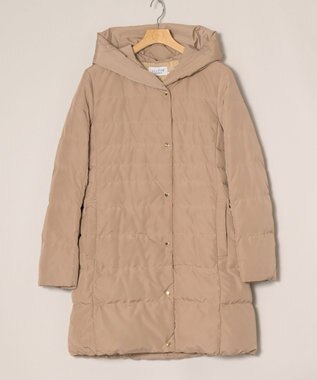 ONWARD Reuse Park B品【any FAM】コート秋冬