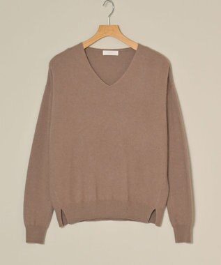 ONWARD Reuse Park 【any SiS】ニット秋冬