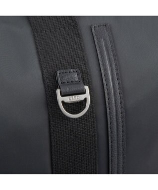 ZERO HALLIBURTON  UE Collection ビジネスバッグ A4サイズ 81755 グレー