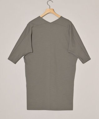 ONWARD Reuse Park 【23区】ワンピース春夏 グリーン