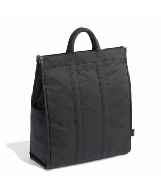 ACE BAGS & LUGGAGE UNTRACK CITY ガーデントートバッグ A4サイズ 14インチPC収納 60217 アントラック cs