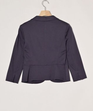 ONWARD Reuse Park 【23区】ジャケット春夏 ネイビー