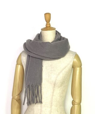 ONWARD Reuse Park 【any SiS】雑貨 その他