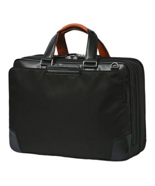 Samsonite サムソナイト 3Way バッグ エキスパンダブル  エピッド 4 ビジネスバッグ   EPID 4