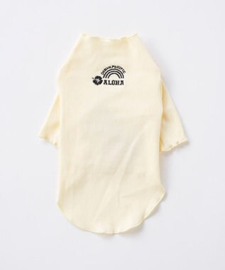 OP／FILA 【Ocean Pacific】メロウドッグウェア ペットウェア