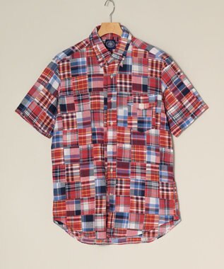 ONWARD Reuse Park メンズ商品【J.PRESS MEN】シャツ春夏