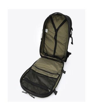 Columbia Columbia/ タイガーブルック40Lトラベルバックパック /コロンビア Black