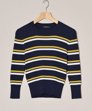 ONWARD Reuse Park 【23区】ニット春夏