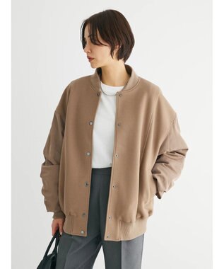 Green Parks ・ＥＬＥＮＣＡＲＥ　ＤＵＥ　イソザイキリカエスタジャン Mocha