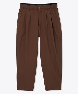 Columbia Columbia/ クリスタルロックパンツ /コロンビア Tobacco