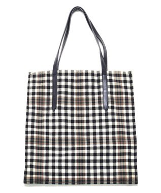 ONWARD Reuse Park 【23区】バッグ グリーン