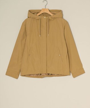 ONWARD Reuse Park 【any SiS】コート秋冬