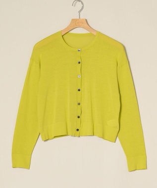 ONWARD Reuse Park 【UNFILO】ニット春夏