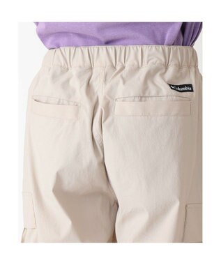 Columbia Columbia/ ハンターフォールズパンツ /コロンビア Dark Stone