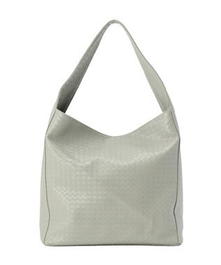 Green Parks ワンハンドルトートバッグ Green