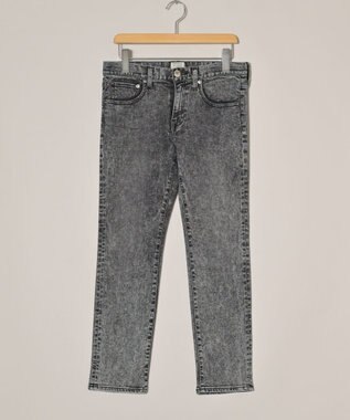 ONWARD Reuse Park 【23区】パンツ春夏