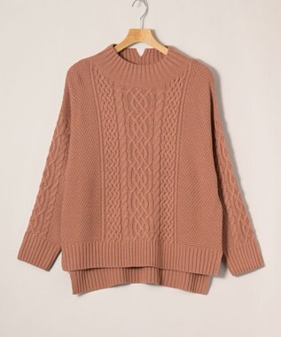 ONWARD Reuse Park 【any FAM】ニット秋冬