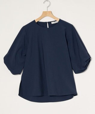 ONWARD Reuse Park 【any FAM】カットソー春夏