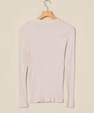 ONWARD Reuse Park 【any FAM】カットソー秋冬 グレー