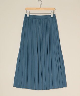 ONWARD Reuse Park 【any SiS】スカート秋冬