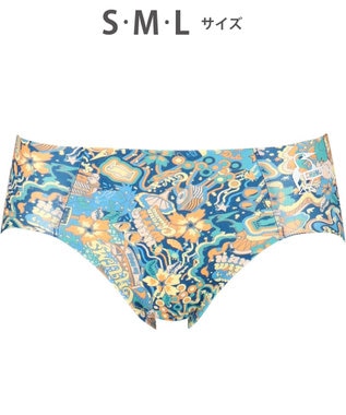 CW-X 【WOMEN】 CW-X 【CHUMS (チャムス)コラボ】 スポーツショーツ すそがズレあがりにくい 吸汗速乾(本体) ストレッチ性(本体) はきこみ丈あさめ レディース LNY200 /ワコール