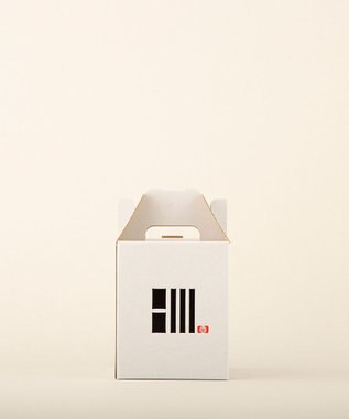 ちょうちん堂 【あかり道】〈手書絵付〉チコリ ちょうちん ライト ホワイト