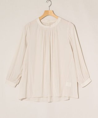 ONWARD Reuse Park セット商品/サイズ2【any SiS】ジャケット春夏×ブラウス春夏 その他