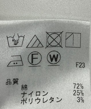 ONWARD Reuse Park セット商品/サイズM【J.PRESS】ニット春夏×ブラウス春夏 その他