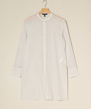 ONWARD Reuse Park 【ICB】ブラウス春夏