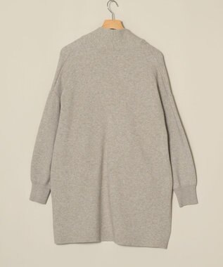 ONWARD Reuse Park 【any FAM】ニット秋冬 グレー