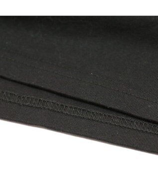 Mother garden しろたん Tシャツ 半袖  《宇宙》 ユニセックス 宇宙柄