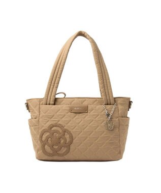CLATHAS カペラ 2wayトートバッグ（小）