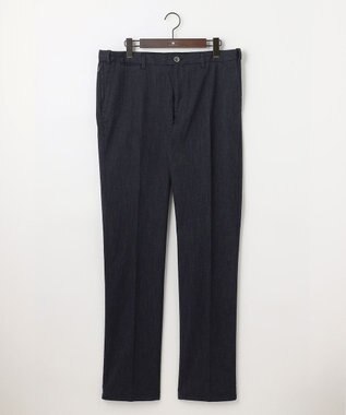 JOSEPH ABBOUD 【キングサイズ・ウェストも伸びる！/ストレッチ】ムリネオックス  パンツ