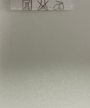 ONWARD Reuse Park 【any FAM】コート秋冬 ブラック