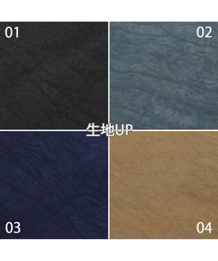 ROOTOTE 1096【簡易保冷】PT.サーモキーパーランチ-S.ベーシック-C 01：ブラック