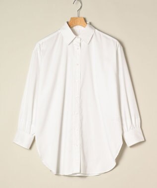 ONWARD Reuse Park 【#Newans】ブラウス秋冬