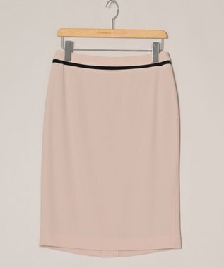 ONWARD Reuse Park 【BEIGE】スカート春夏 ピンク