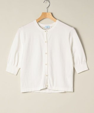 ONWARD Reuse Park 【組曲】ニット春夏