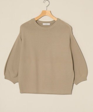 ONWARD Reuse Park 【any FAM】ニット春夏