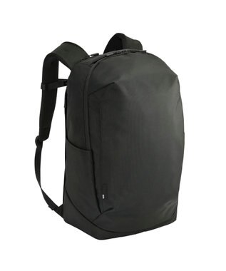 ACE BAGS & LUGGAGE ace. シルパック ビジネスリュック  B4サイズ 15.6インチPC収納 軽量 68883 エース