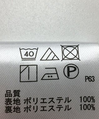 ONWARD Reuse Park 【any SiS】ワンピース春夏 イエロー