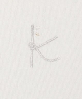 組曲 KIDS 【110-130cm】ジャガード セットアップ ピンク系