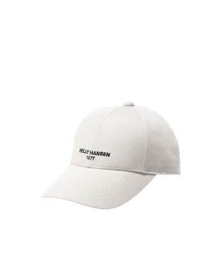 HELLY HANSEN HHロゴキャップ