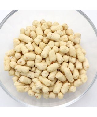 PET PARADISE 乳酸菌・納豆菌Ｗトリーツ 87g 国産 -