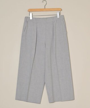 ONWARD Reuse Park 【自由区】パンツ春夏