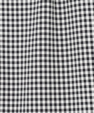 TOCCA 【洗える！】SQUARE ドレス ブラック系5