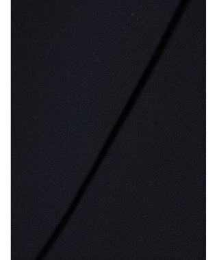 AMERICAN HOLIC Ｗボタンテーラードジャケット Navy