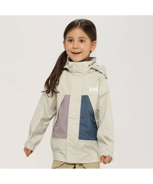 防水透湿 スカンザレインジャケット Helly Hansen ファッション通販 公式通販 オンワード クローゼット 防水透湿 スカンザレインジャケット Helly Hansen ファッション通販 公式通販 オンワード クローゼット