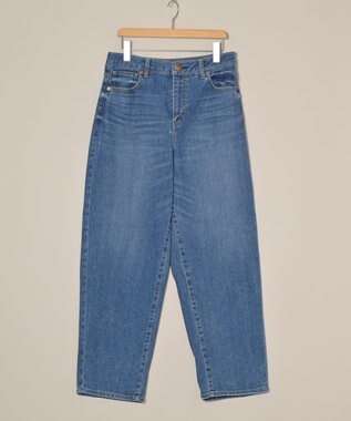 ONWARD Reuse Park 【23区】パンツ春夏 ブルー